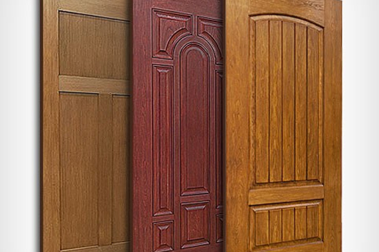 Temecula-fiberglass-door-repair