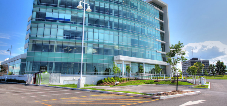 commercial glass door repair Temecula