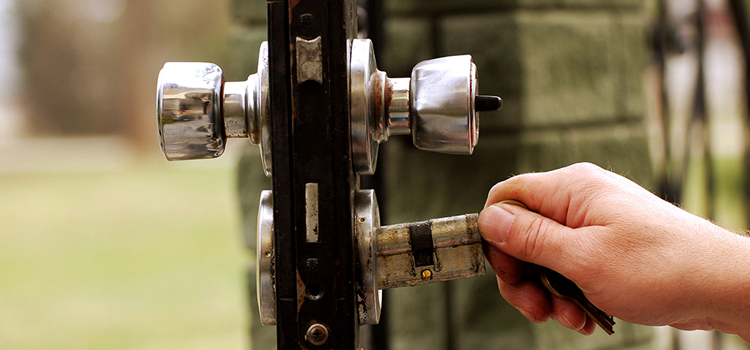 front door latch repair Temecula