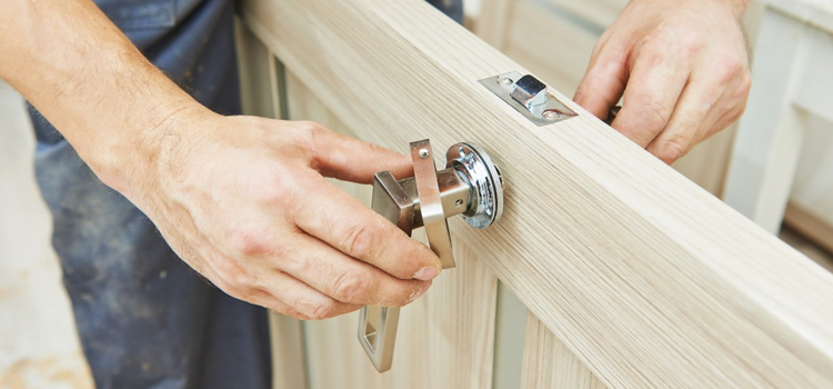 interior door repair Temecula